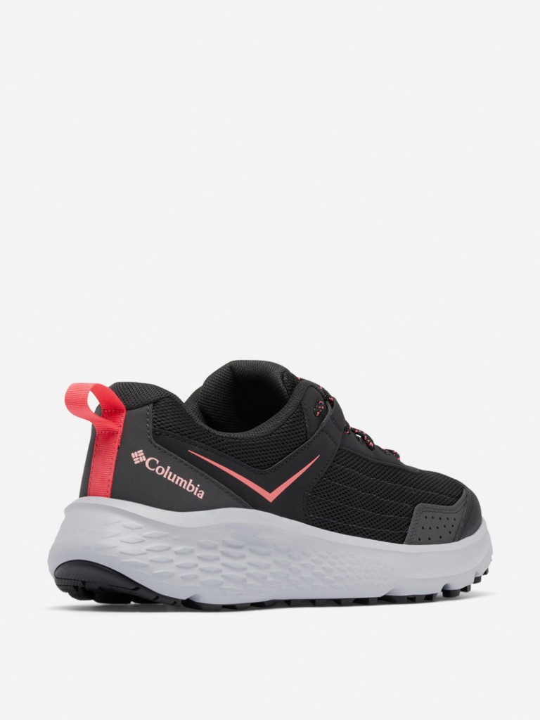 Кроссовки женские Columbia Vertisol Trail™