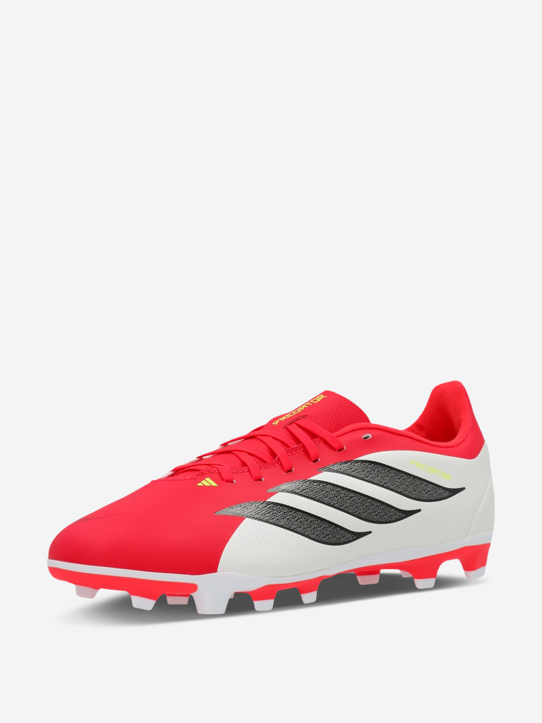 Бутсы для мальчиков adidas