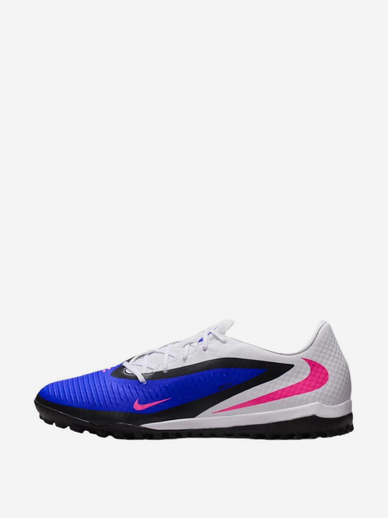 Сороконожки Nike Phantom 6 Low Academy TF