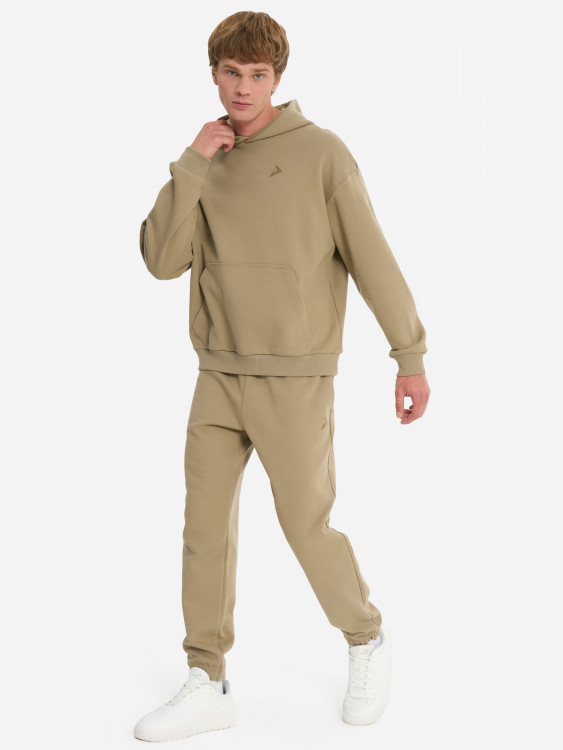 Костюм мужской Demix