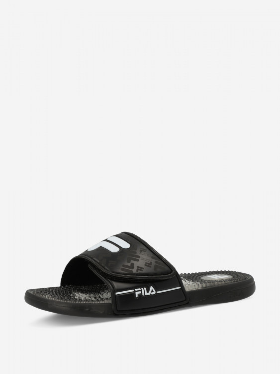 Шлепанцы мужские FILA Massage