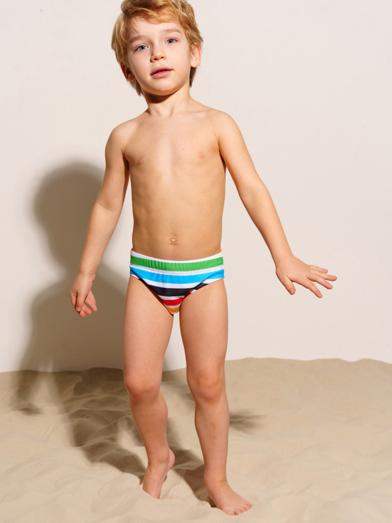 Плавки Playtoday для мальчика