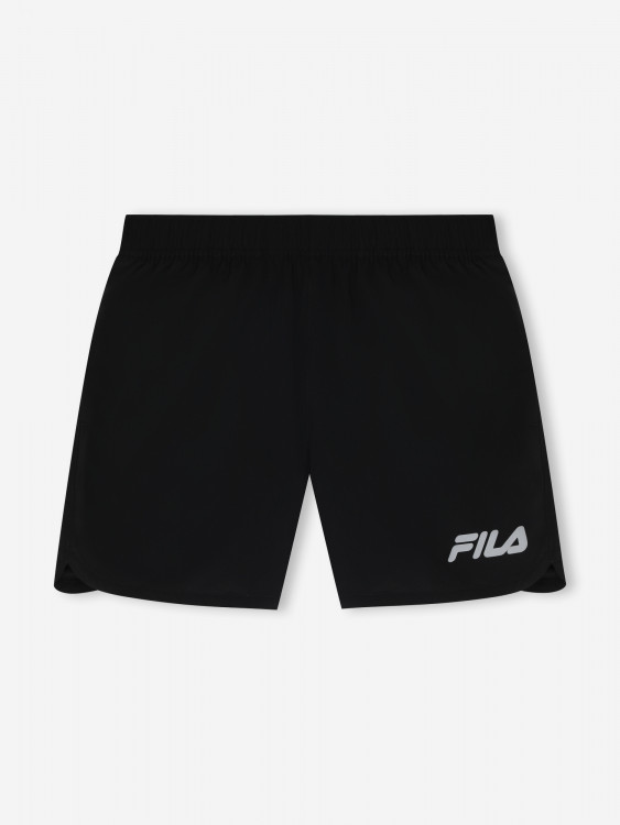 Шорты детские FILA