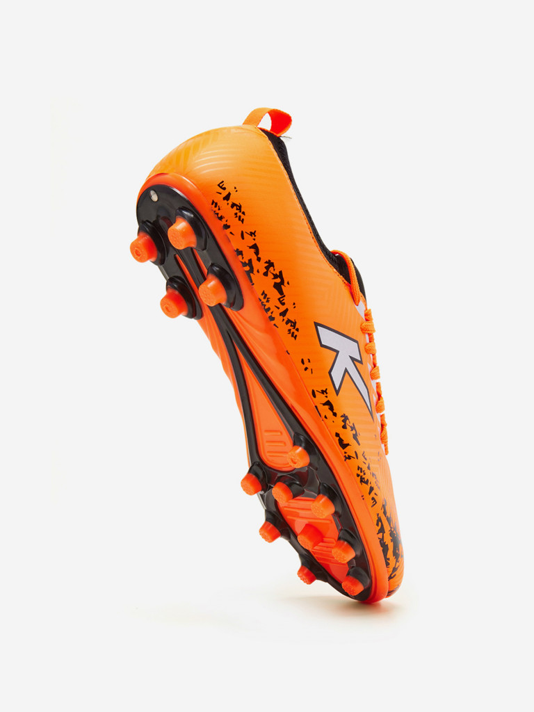 Бутсы Kelme Pulse MG