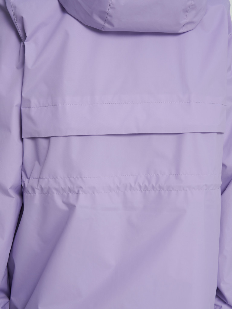 Ветровка для девочек Outventure