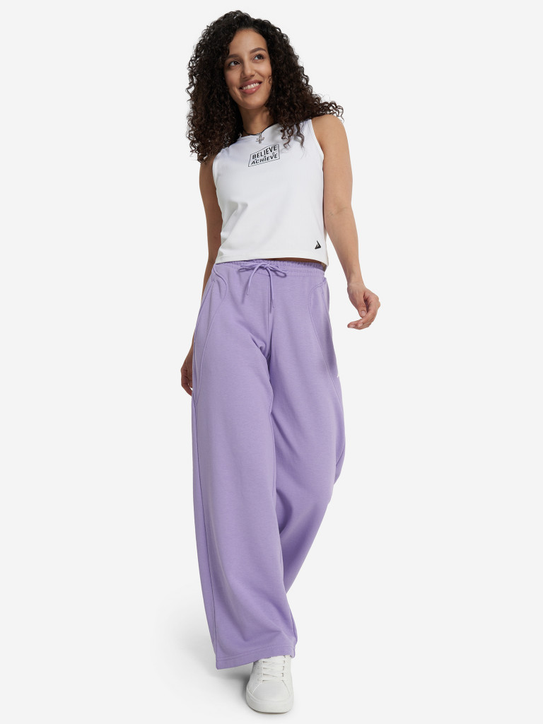 Брюки женские Demix