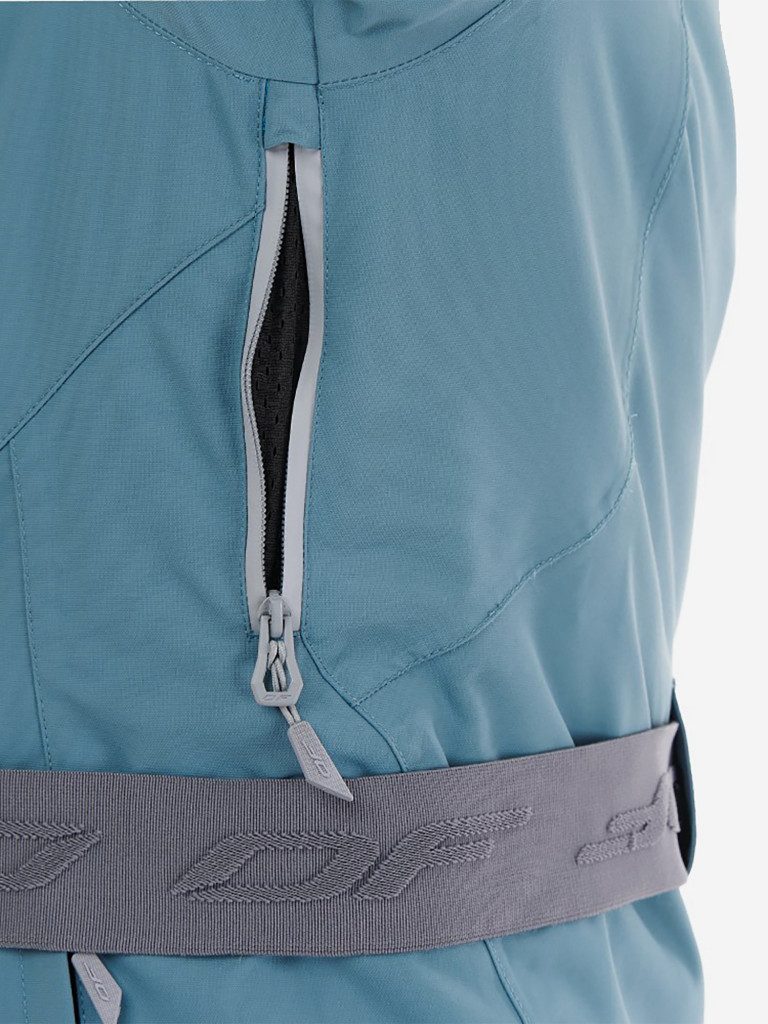 Куртка мужская снегоходная Dragonfly EXPEDITION 2024