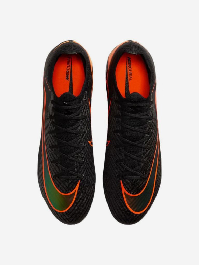 Бутсы Nike Mercurial Vapor 16 Elite LV8 FG