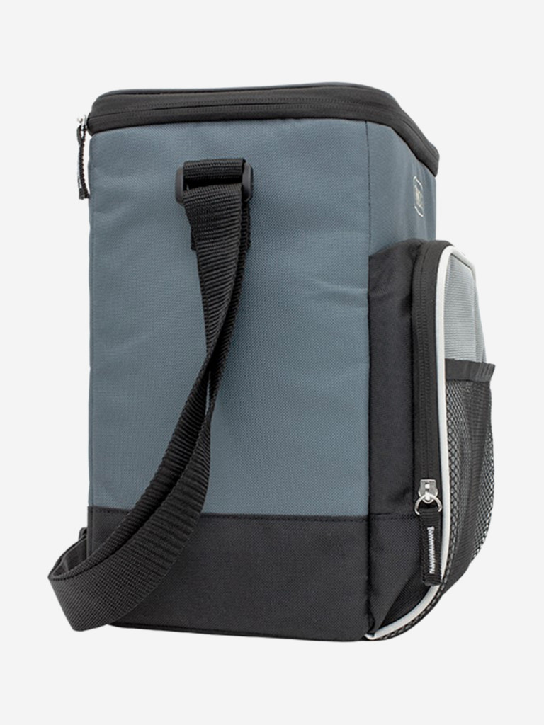 Термосумка THERMOS W/LDPE LINER, 9 л