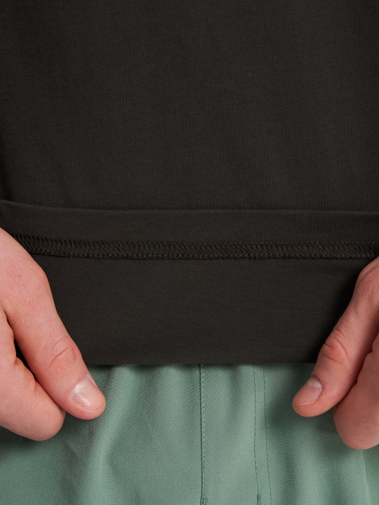 Футболка мужская Protest