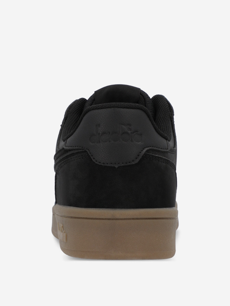 Кеды мужские Diadora Trento