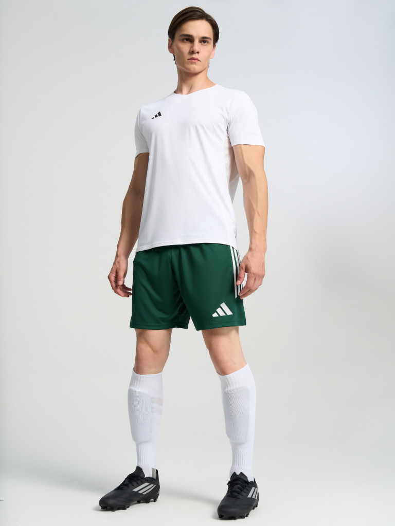 Шорты мужские adidas Tiro26