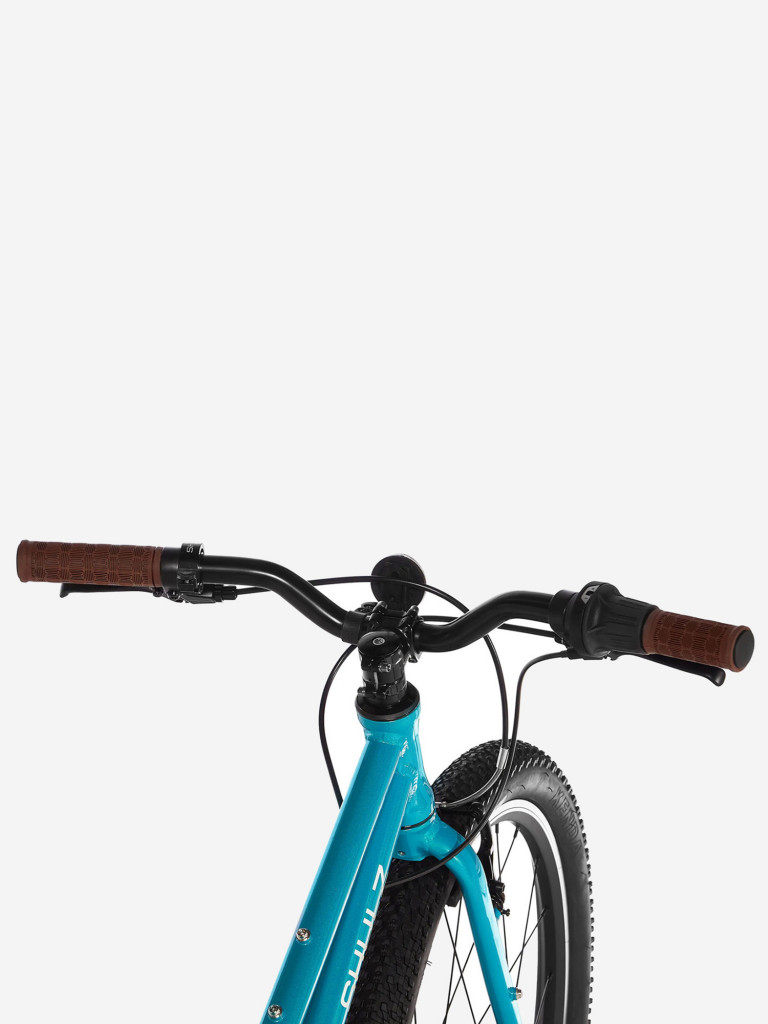 Велосипед Shulz Chloe 24 Race
