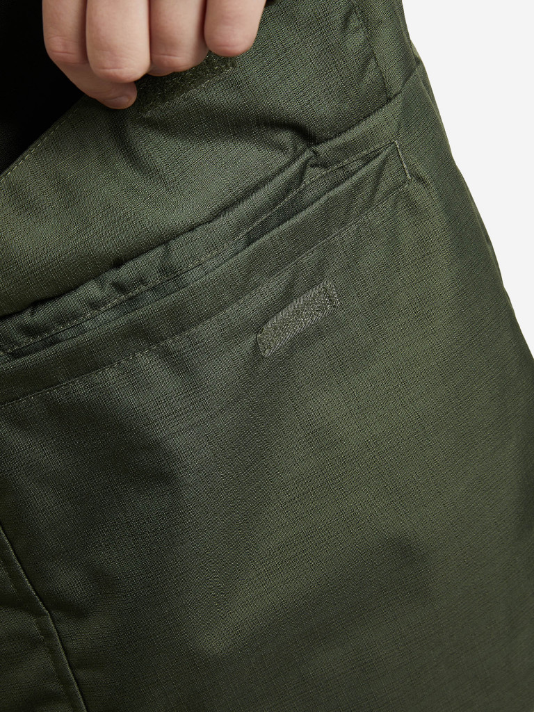 Куртка для мальчиков Outventure