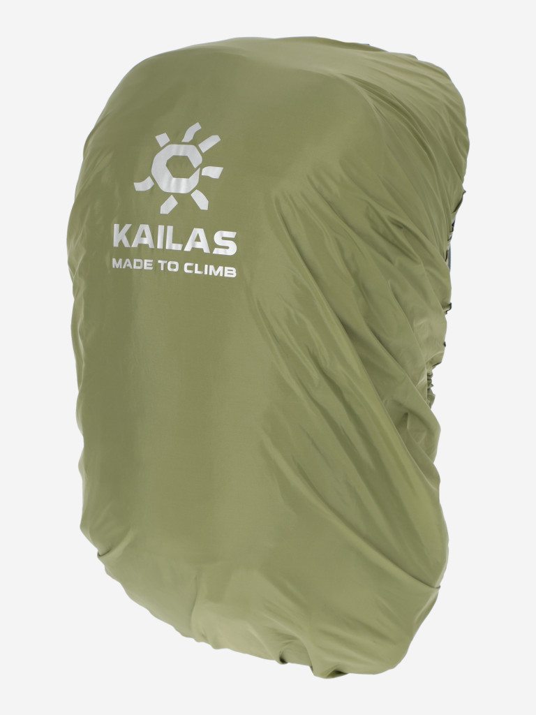 Рюкзак Kailas Wind Tunnel IV, 26 л