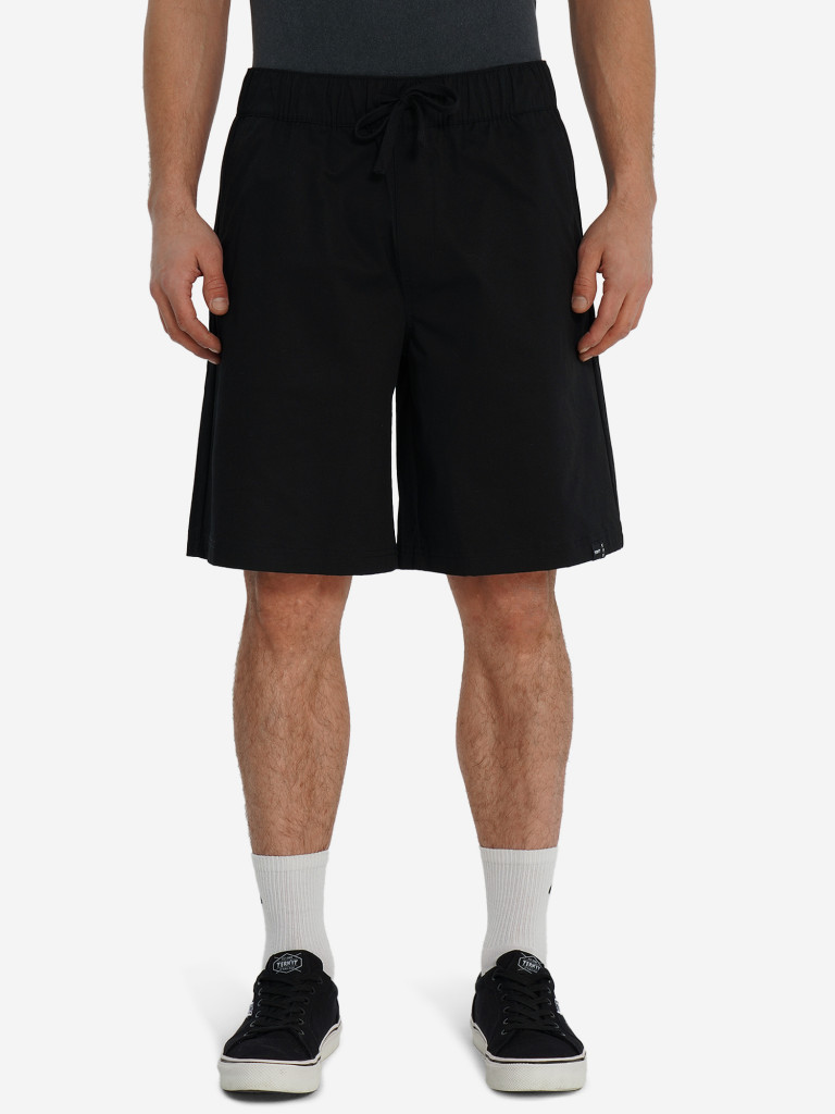 Шорты мужские Termit