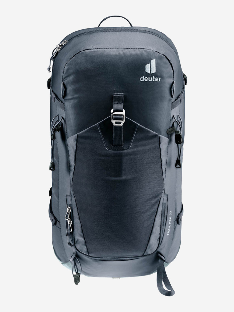 Рюкзак Deuter Trail Pro 33