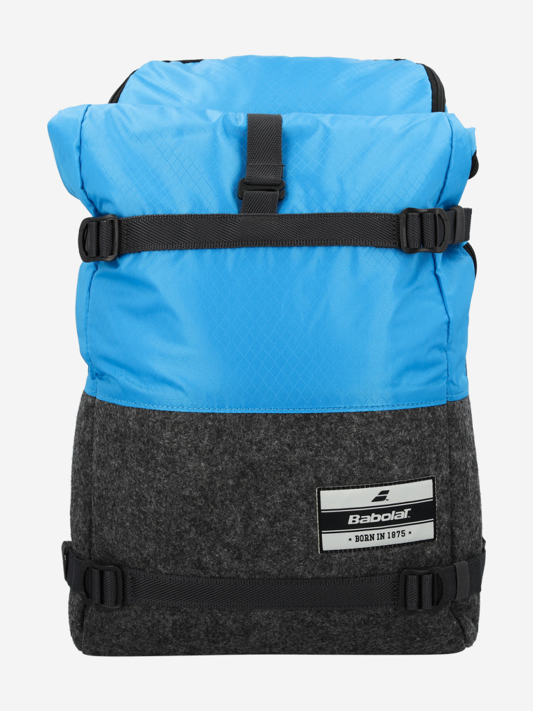 Рюкзак Babolat 3+3 EVO