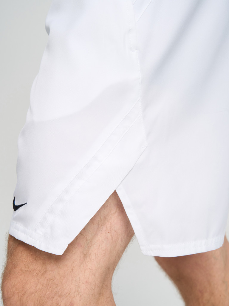 Шорты мужские Nike Court Dri-FIT Victory