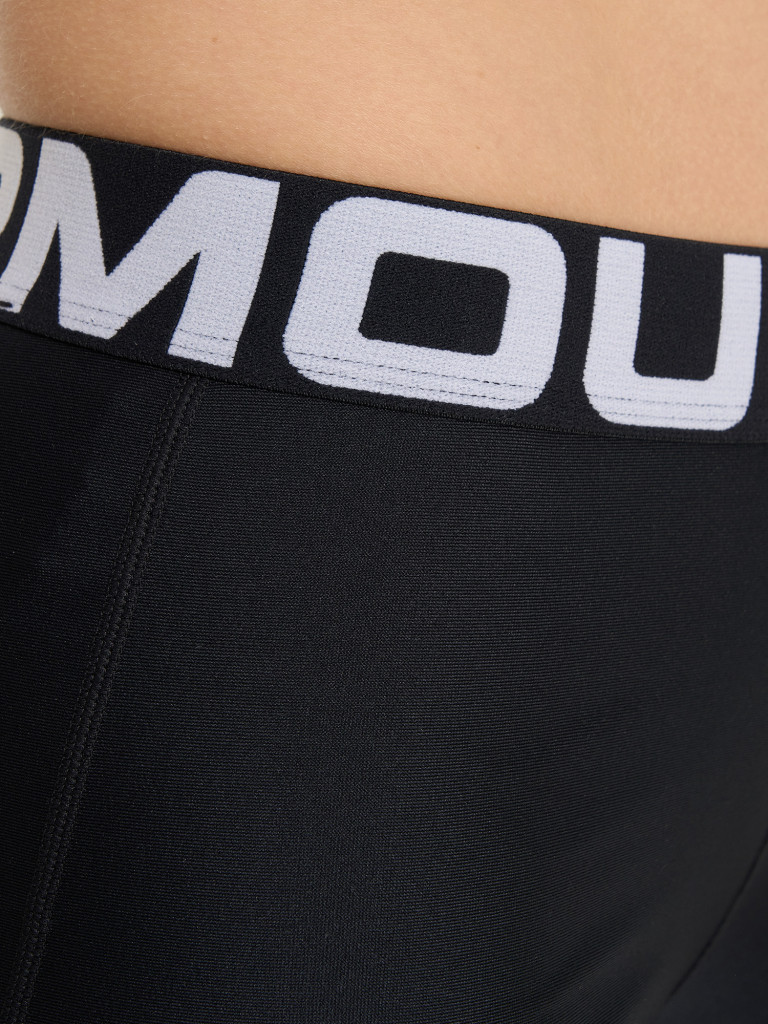 Велосипедки женские Under Armour