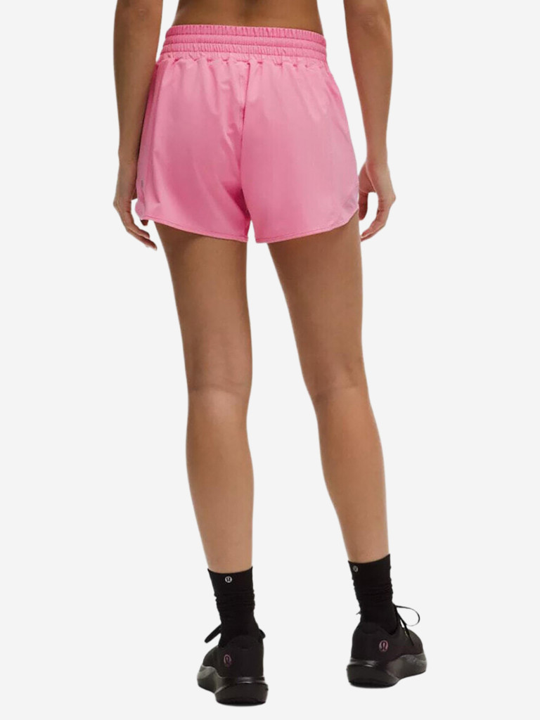 Шорты Lululemon Casual Short