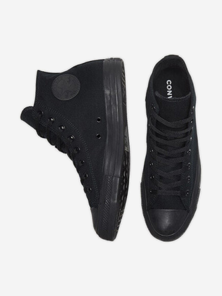 Кроссовки Converse Chuck Taylor All Star Standard
