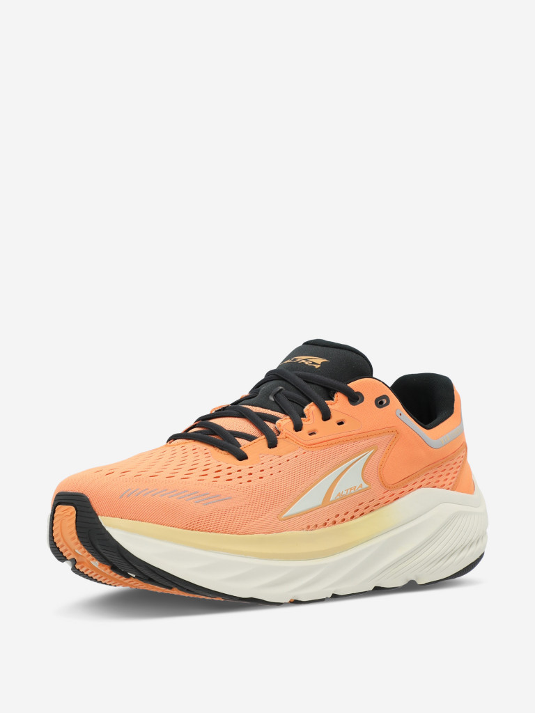 Кроссовки мужские ALTRA Via Olympus