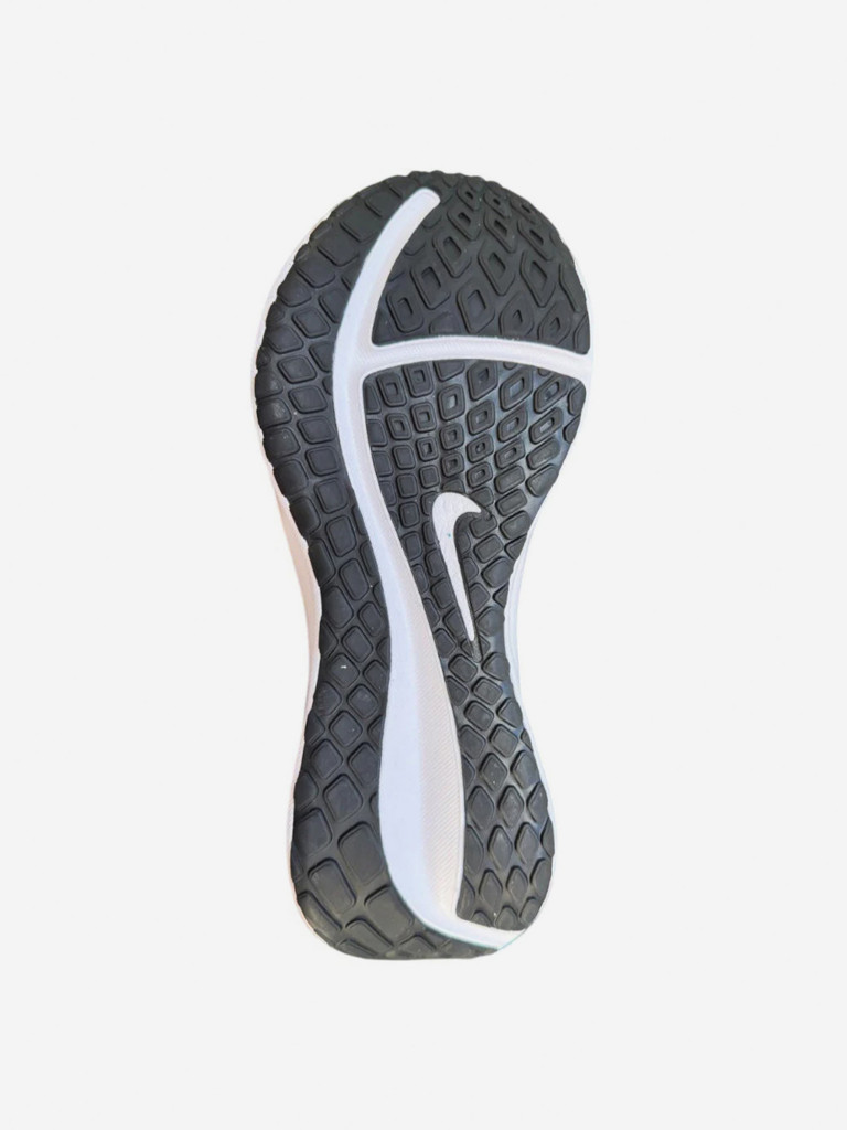 Кроссовки мужские Nike Downshifter 13