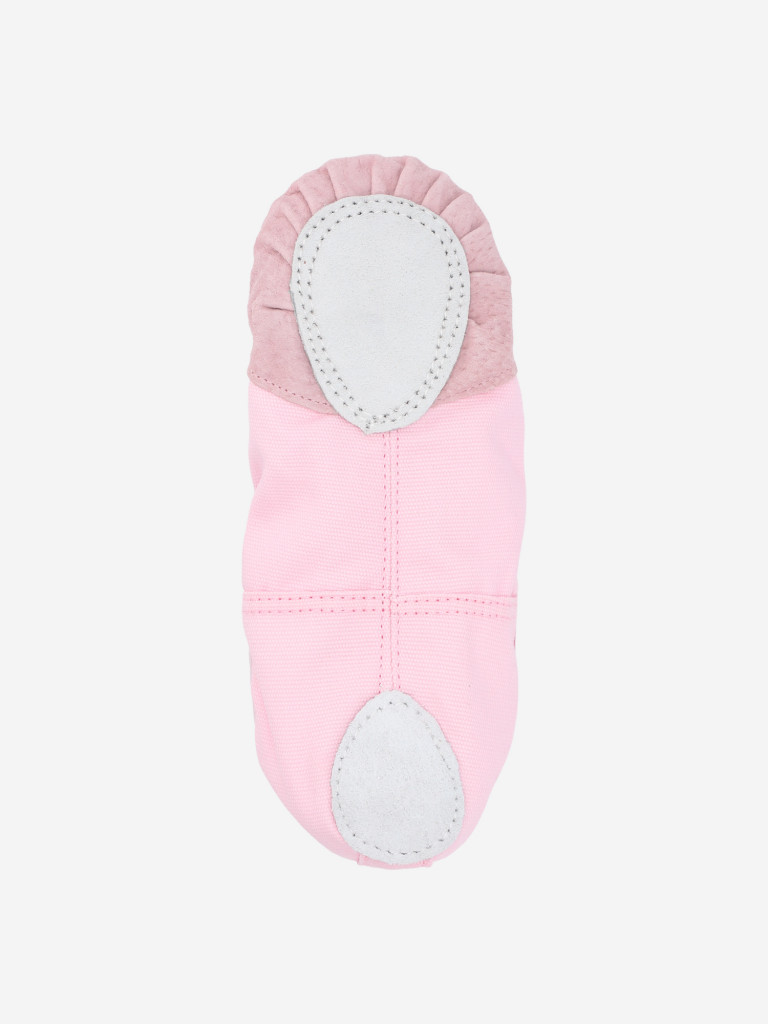 Чешки детские GSD Light Gracia