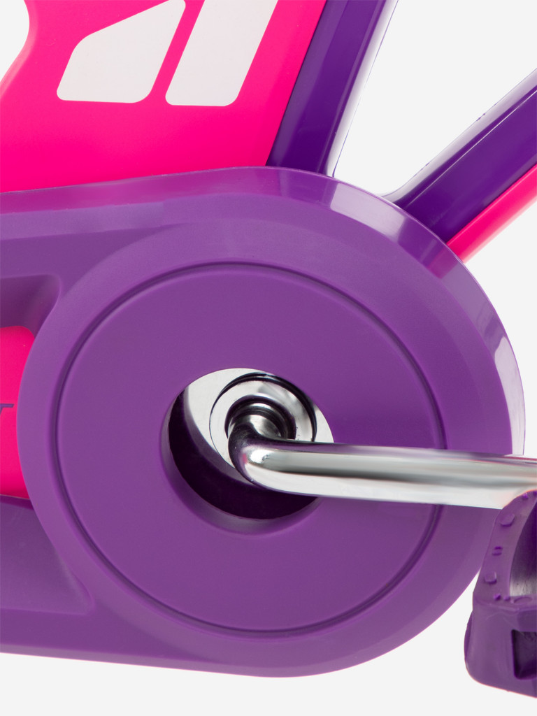 Велосипед для девочек Stern Airy 16", 2021