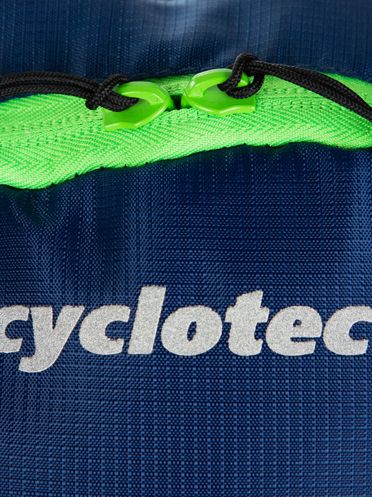 Рюкзак Cyclotech