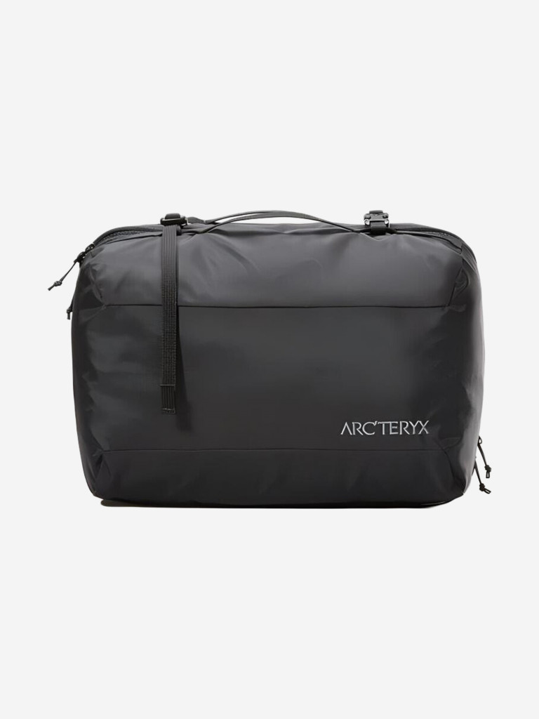 Сумка для снаряжения ARC'TERYX Index 10л