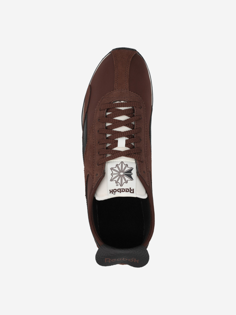 Кроссовки мужские Reebok R400