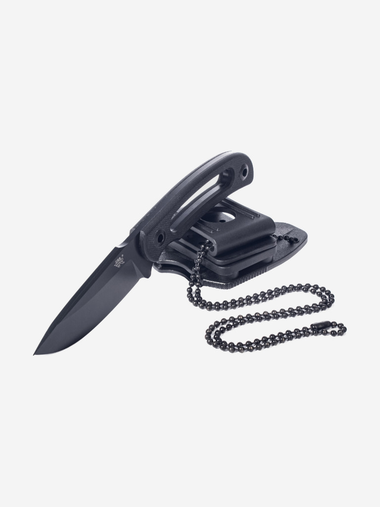 Нож SanRenMu 7132FUI-GH