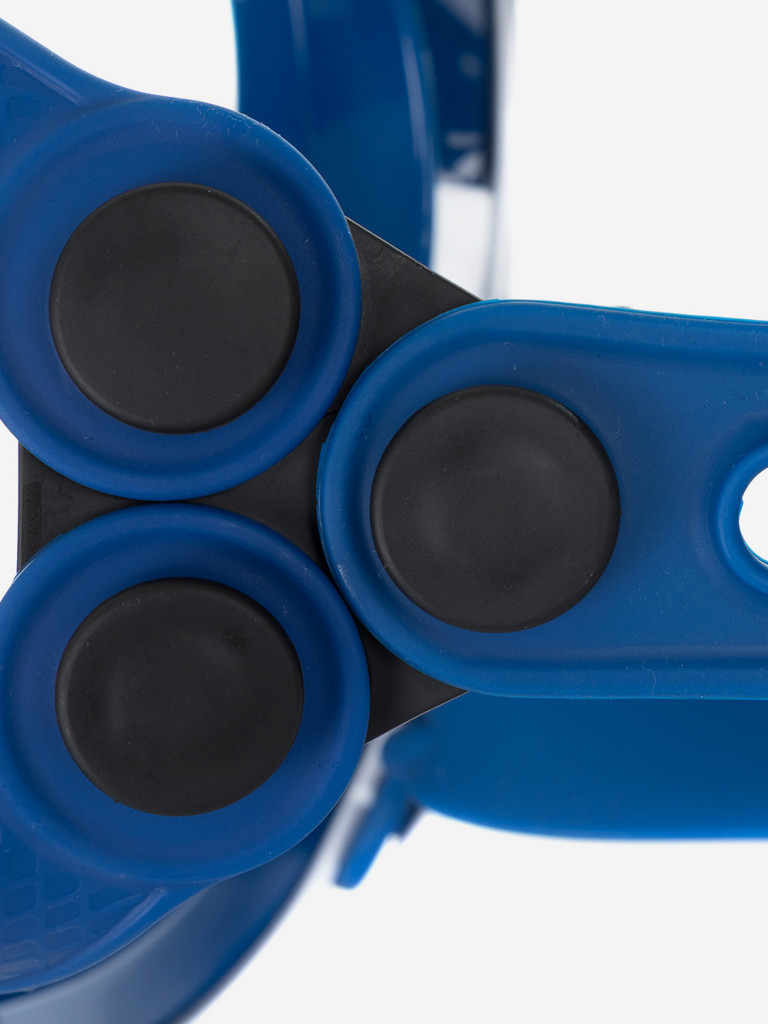 Маска Aqualung Smart Snorkel