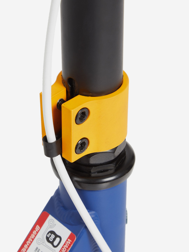 Самокат Roces, 145 мм