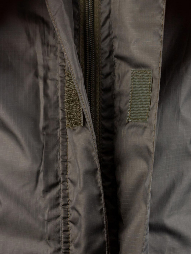 Костюм Ливень ORION Active, хаки