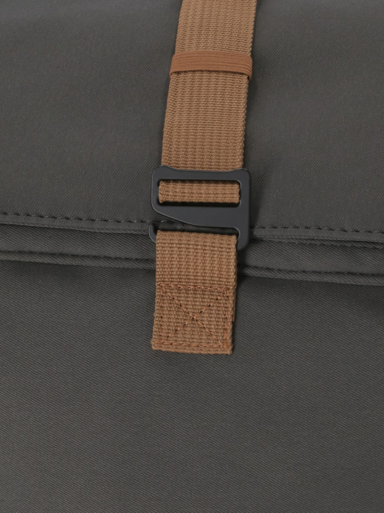 Рюкзак Cordillero