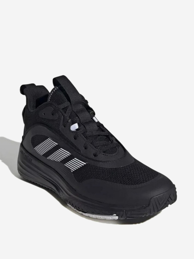 Кроссовки Adidas Own The Game 3.0