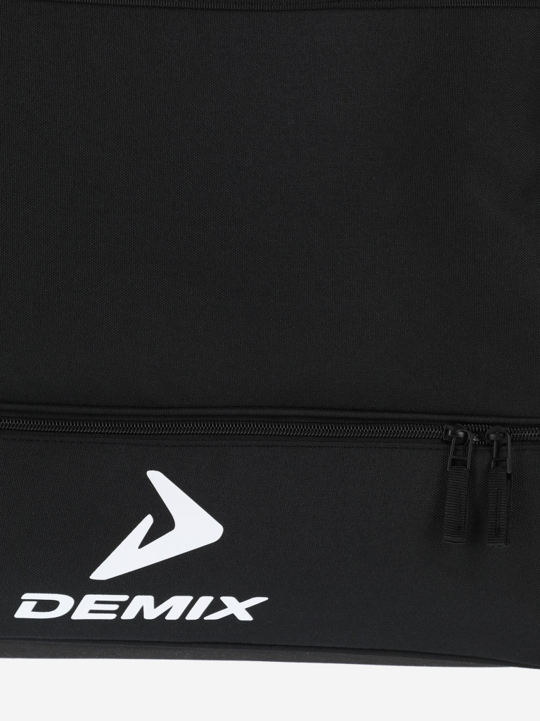 Сумка Demix
