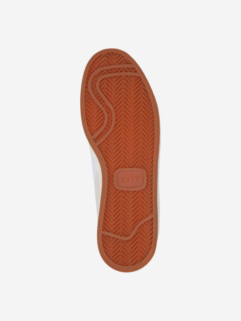 Кроссовки мужские Diadora Kick