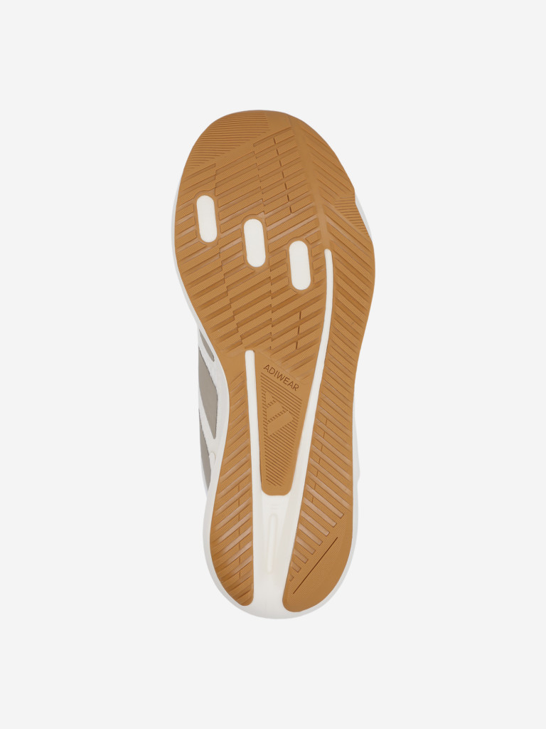 Кроссовки женские adidas Duramo SL2