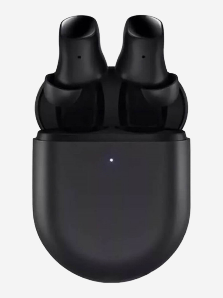 Наушники Xiaomi Redmi Buds 4