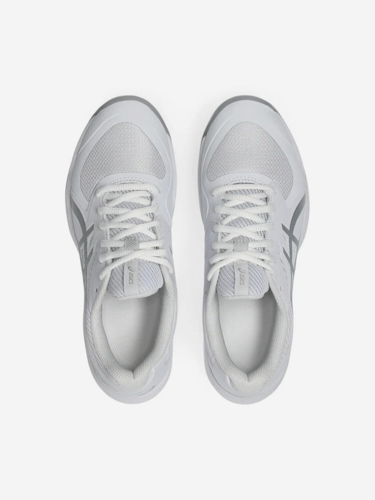 Кроссовки ASICS GAME FF