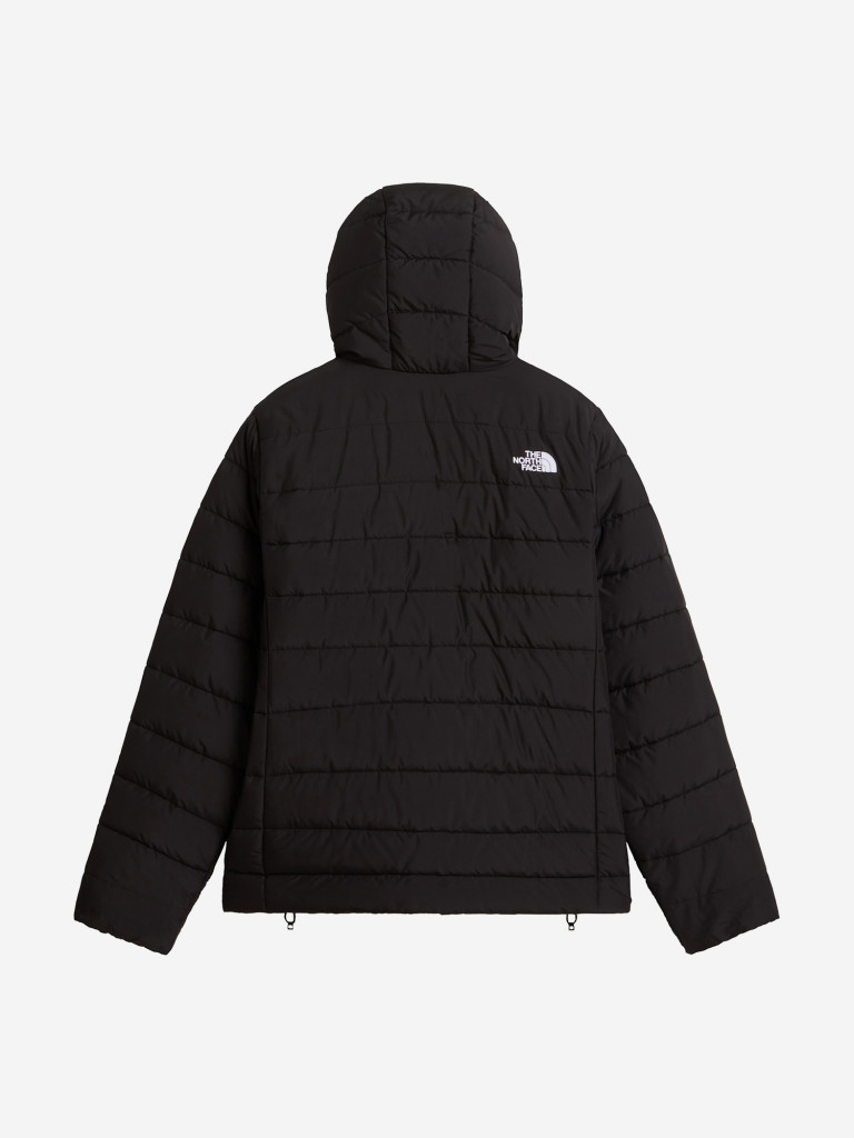 Куртка утепленная мужская The North Face Aconcagua
