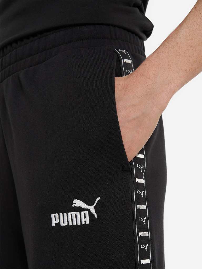 Брюки женские PUMA