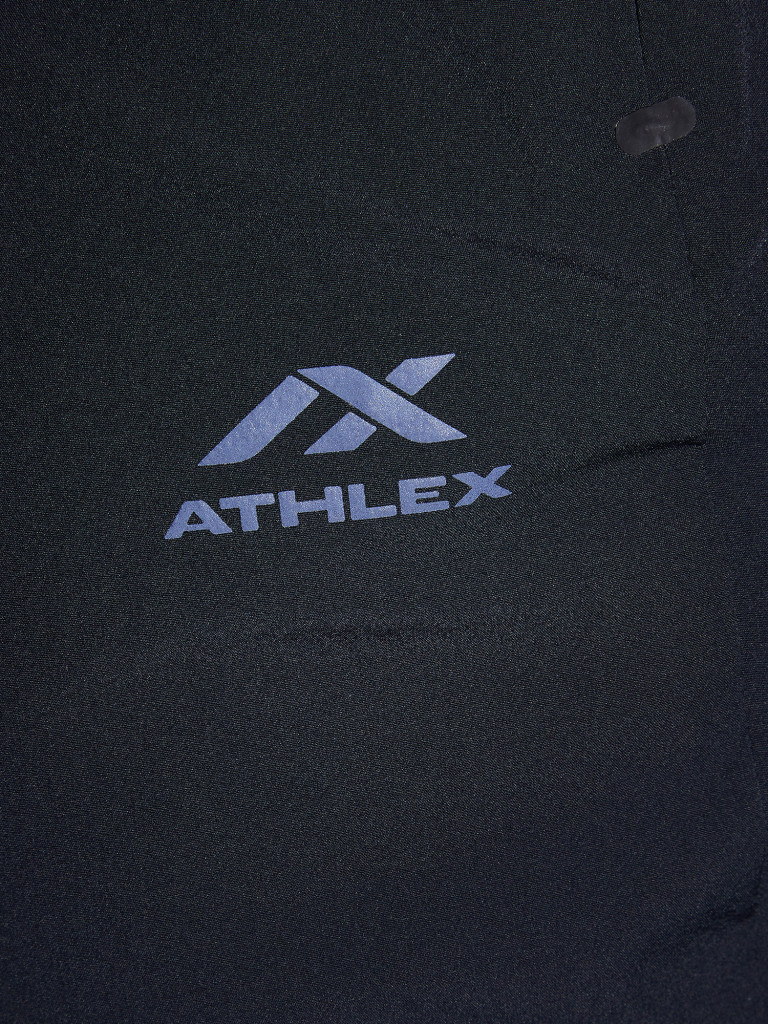 Брюки женские Athlex Protect