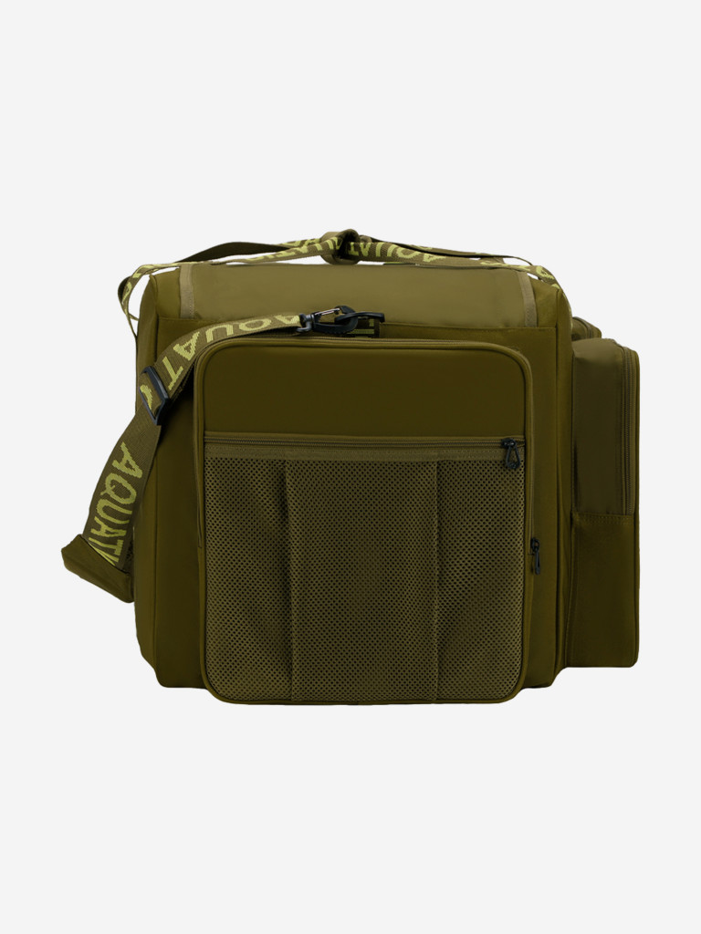 Сумка рыболовная Aquatic С-1-55, 55л