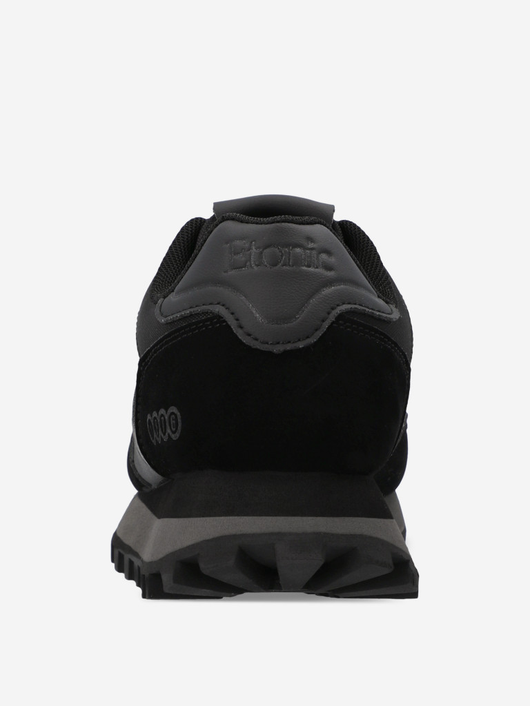 Кроссовки женские Etonic Ashen Nbk