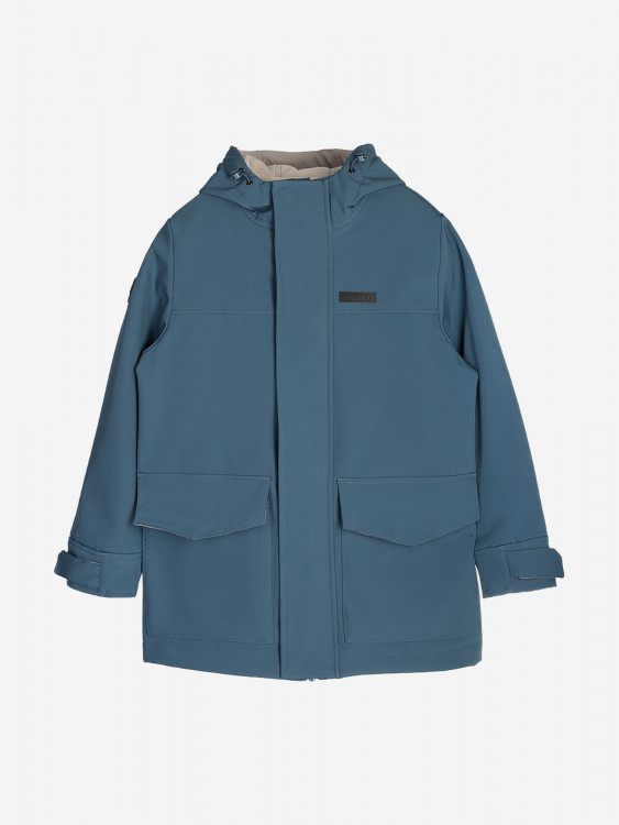 Ветровка NIKASTYLE